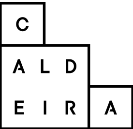 Caldeira