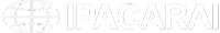 Ipacaraí